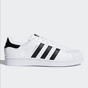 Adidas Superstar
